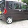 daihatsu tanto 2013 -DAIHATSU 【名変中 】--Tanto LA600S--0034870---DAIHATSU 【名変中 】--Tanto LA600S--0034870- image 2