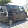 honda n-box 2013 -HONDA--N BOX DBA-JF1--JF1-2118250---HONDA--N BOX DBA-JF1--JF1-2118250- image 22