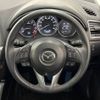 mazda cx-5 2016 -MAZDA--CX-5 DBA-KEEFW--KEEFW-203351---MAZDA--CX-5 DBA-KEEFW--KEEFW-203351- image 12