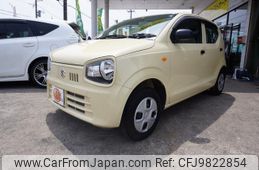 suzuki alto 2017 -SUZUKI--Alto HA36S--HA36S-108645---SUZUKI--Alto HA36S--HA36S-108645-