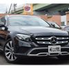 mercedes-benz e-class-station-wagon 2018 -MERCEDES-BENZ--Benz E Class Wagon LDA-213217--WDD2132172A419012---MERCEDES-BENZ--Benz E Class Wagon LDA-213217--WDD2132172A419012- image 3