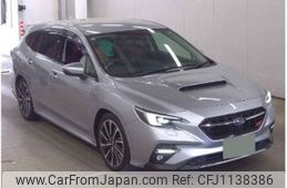 subaru levorg 2021 -SUBARU--Levorg 4BA-VN5--VN5-029837---SUBARU--Levorg 4BA-VN5--VN5-029837-