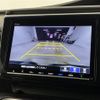 honda stepwagon 2018 CFJ1840060 image 19