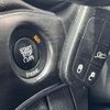 jeep grand-cherokee 2014 CFJ1675480 image 32