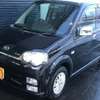 daihatsu move-custom 2003 CFJ1890419 image 5