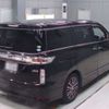 nissan elgrand 2016 -NISSAN 【京都 302ﾐ1547】--Elgrand DBA-TE52--TE52-085514---NISSAN 【京都 302ﾐ1547】--Elgrand DBA-TE52--TE52-085514- image 2