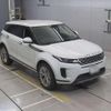 land-rover range-rover-evoque 2019 quick_quick_5BA-LZ2XA_SALZA2AX2LH035388 image 1