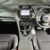 subaru impreza-g4 2017 CFJ1884616 image 16