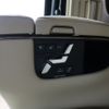 toyota alphard 2023 -TOYOTA--Alphard 6AA-AAHH40W--AAHH40-0004661---TOYOTA--Alphard 6AA-AAHH40W--AAHH40-0004661- image 28