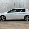 peugeot 308 2017 quick_quick_LDA-T9AH01_VF3LHAHWWGS327453 image 15