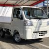 daihatsu hijet-truck 2023 -DAIHATSU 【富士山 】--Hijet Truck S510P--0512314---DAIHATSU 【富士山 】--Hijet Truck S510P--0512314- image 1