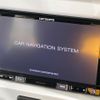 suzuki hustler 2017 quick_quick_MR41S_MR41S-622594 image 3