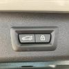 bmw 5-series 2020 quick_quick_3DA-JP20_WBA52BN070CF62254 image 9