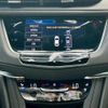 cadillac xt5 2023 quick_quick_7BA-C1UL_1GYFN9RS6PZ201986 image 11