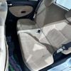 daihatsu mira-avy 2005 CMATCH_U00046465800 image 15