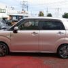 daihatsu cast 2016 -DAIHATSU--Cast DBA-LA250S--LA250S-0050638---DAIHATSU--Cast DBA-LA250S--LA250S-0050638- image 20