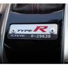 honda civic 2019 -HONDA--Civic DBA-FK8--FK8-1202336---HONDA--Civic DBA-FK8--FK8-1202336- image 17