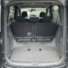 toyota sienta 2012 CFJ1876126 image 11