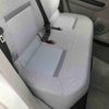 toyota passo 2018 -TOYOTA--Passo DBA-M700A--M700-0097144---TOYOTA--Passo DBA-M700A--M700-0097144- image 10