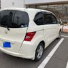 honda freed 2010 CFJ1518697 image 7