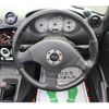 daihatsu copen 2010 -DAIHATSU--Copen ABA-L880K--L880K-0052448---DAIHATSU--Copen ABA-L880K--L880K-0052448- image 16