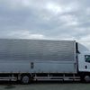 isuzu giga 2018 CFJ1720468 image 7