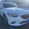 mazda atenza 2013 CFJ1650450 image 3