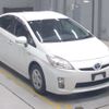 toyota prius 2010 -TOYOTA--Prius ZVW30-0166784---TOYOTA--Prius ZVW30-0166784- image 6