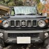 suzuki jimny-sierra 2024 -SUZUKI 【尾張小牧 503 5298】--Jimny Sierra 3BA-JB74W--JB74W-234619---SUZUKI 【尾張小牧 503 5298】--Jimny Sierra 3BA-JB74W--JB74W-234619- image 12