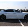 lexus ls 2018 -LEXUS--Lexus LS DBA-VXFA50--VXFA50-6001658---LEXUS--Lexus LS DBA-VXFA50--VXFA50-6001658- image 9