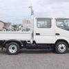 toyota dyna-truck 2017 GOO_NET_EXCHANGE_0207851A30240516W005 image 8