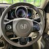 honda n-one 2014 quick_quick_JG1_JG1-1105356 image 11