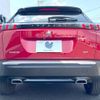 peugeot 2008 2021 quick_quick_P24HN05_VR3USHNSSMJ730332 image 16