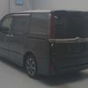 toyota noah 2021 CFJ1659373 image 6