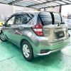 nissan note 2017 quick_quick_E12_E12-512320 image 6