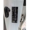 toyota corolla-fielder 2010 CFJ1733537 image 12