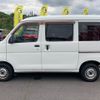 daihatsu hijet-van 2008 -DAIHATSU--Hijet Van S321V--S321V-0034192---DAIHATSU--Hijet Van S321V--S321V-0034192- image 5
