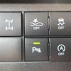 daihatsu hijet-truck 2024 -DAIHATSU 【富士山 481ｸ174】--Hijet Truck S510P--0590798---DAIHATSU 【富士山 481ｸ174】--Hijet Truck S510P--0590798- image 10