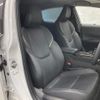 toyota prius 2023 CFJ1586755 image 10