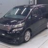 toyota vellfire 2009 -TOYOTA--Vellfire ANH20W-8053997---TOYOTA--Vellfire ANH20W-8053997- image 1