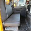 isuzu elf-truck 2016 CFJ1505264 image 28