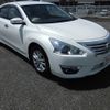 nissan teana 2014 -NISSAN--Teana DBA-L33--L33-006944---NISSAN--Teana DBA-L33--L33-006944- image 7