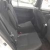 toyota corolla-fielder 2019 CFJ1526952 image 4