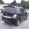 honda freed 2013 -HONDA--Freed DBA-GB4--GB4-3000311---HONDA--Freed DBA-GB4--GB4-3000311- image 22