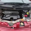 daihatsu esse 2009 quick_quick_DBA-L235S_L235S-2010049 image 19