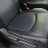 nissan serena 2014 -NISSAN--Serena DAA-HFC26--HFC26-254189---NISSAN--Serena DAA-HFC26--HFC26-254189- image 14