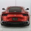ferrari ferrari-812 2018 CFJ1539704 image 9
