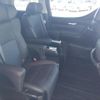 toyota alphard 2022 quick_quick_3BA-AGH30W_AGH30-0408057 image 5