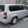 toyota succeed-van 2017 -TOYOTA--Succeed Van DBE-NCP160V--NCP160-0084710---TOYOTA--Succeed Van DBE-NCP160V--NCP160-0084710- image 11