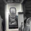 toyota land-cruiser-prado 2023 -TOYOTA--Land Cruiser Prado 3BA-TRJ150W--TRJ150-0176335---TOYOTA--Land Cruiser Prado 3BA-TRJ150W--TRJ150-0176335- image 24